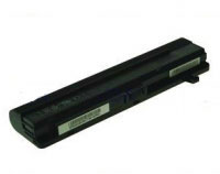 2-power BT.00605.001 2-power BT.00605.001